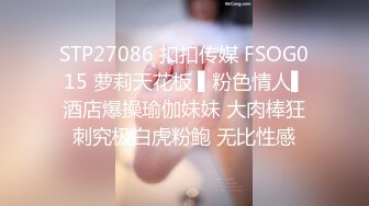 【無碼】FC2-PPV 1007329 大人気☆続・美人母乳ママのミキさん☆毎日..亂ママさんはホント女神♥ガン突きハメまくりの激中出し発射～ｗ【個人撮影】