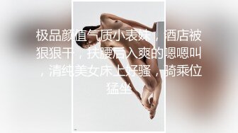 《极品CP魔手外购》坑神躲藏女厕隔间前后位连续偸拍 超多小姐姐蹲坑→亮点多多~同框拍脸拍逼~清纯眼镜妹自摸抠阴蒂 (8)