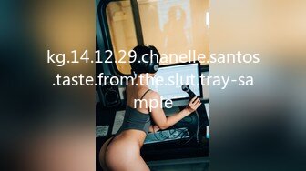 kg.14.12.29.chanelle.santos.taste.from.the.slut.tray-sample