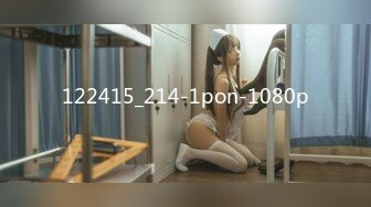 [无码破解]MIAD-690 チ●ポ喰い逆3P 桜井あゆ 涼風ことの