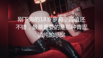 【MP4/HD】初下海自慰大秀！白丝袜无毛小穴，跳蛋磨蹭呻吟，翘起双腿看穴极度诱惑