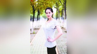 YC商场抄底穿公主裙甜美校花妹❤️浅蓝内前面透视两侧漏毛有湿痕