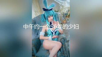 STP24676 【国产AV荣耀??推荐】麻豆传媒女神乱爱MXJ002《负债少女养成记》亲兄兽欲强取豪乳 无套爆操内射流精