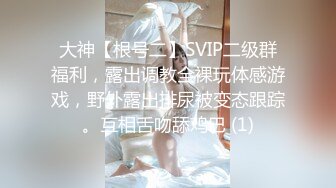 【性爱调教❤️群交虐爱】推特调教系大神虐恋SM性奴母狗女奴 狂操捆绑 群P露出 羞耻凌辱 高清720P原版无水印