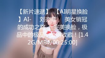 【新片速遞】  【AI明星换脸】AI-❤️刘亦菲❤️美女销冠的成功之路❤️完美换脸，极品中的极品，值得收藏！[1.42G/MP4/00:25:00]