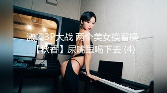 【韩妹在等你】，曾经组过女团出道的三线小明星