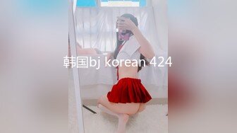 【反差小母狗】❤️小仙女水手服妹妹叫声可射放暑假了聊了几天带去hotel很乖很听话是个小m，厕所后入174长腿