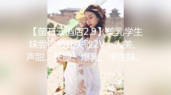 2024年9月，【快手福利】，江西丰满熟女御姐，【曲小艺】，风情万种，大白奶子让人瞬时血气上涌