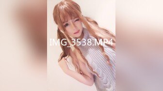 [MIAA-345] 陸上少女が強化合宿中に鬼畜コーチに媚薬を盛られてキメセク大絶頂 吉良りん