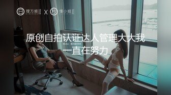 (愛神傳媒)(emx-060)(20231208)要求女友晨間洩慾-程葳