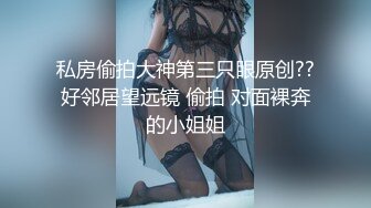 小西瓜黑白配 5-25-2 27264713