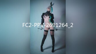 【無碼】FC2-PPV 1083921 ★アイドル級☆天使のような美少女なつみちゃん19歳..ビにスレンダーボディをたっぷり堪能！もちろん生ハメ中出