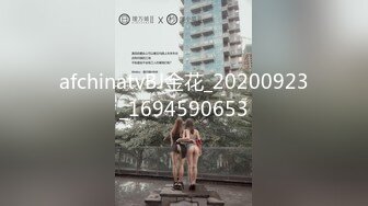 【OnlyFans】【逃亡】国产女21岁小母狗优咪强制高潮，拍摄手法唯美系列，调教较轻，视频非常好，女的也够漂亮 86