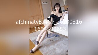 小颖1 无水印内部私拍写真[210P+2V/1.32G]