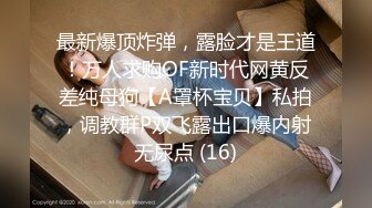 [2DF2] 男的太性福了风情的妹子勾搭啪啪冲动虚了作品《美味姐妹高清字幕版》激情佳作 鸡动肾受不了哇[BT种子]