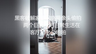 【WCTP】精选12位美女全景TP，个个美女啊~