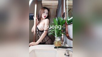 kcf9.com-Onlyfans 极品白虎网红小姐姐NANA 2024-02-19 SM调教系列